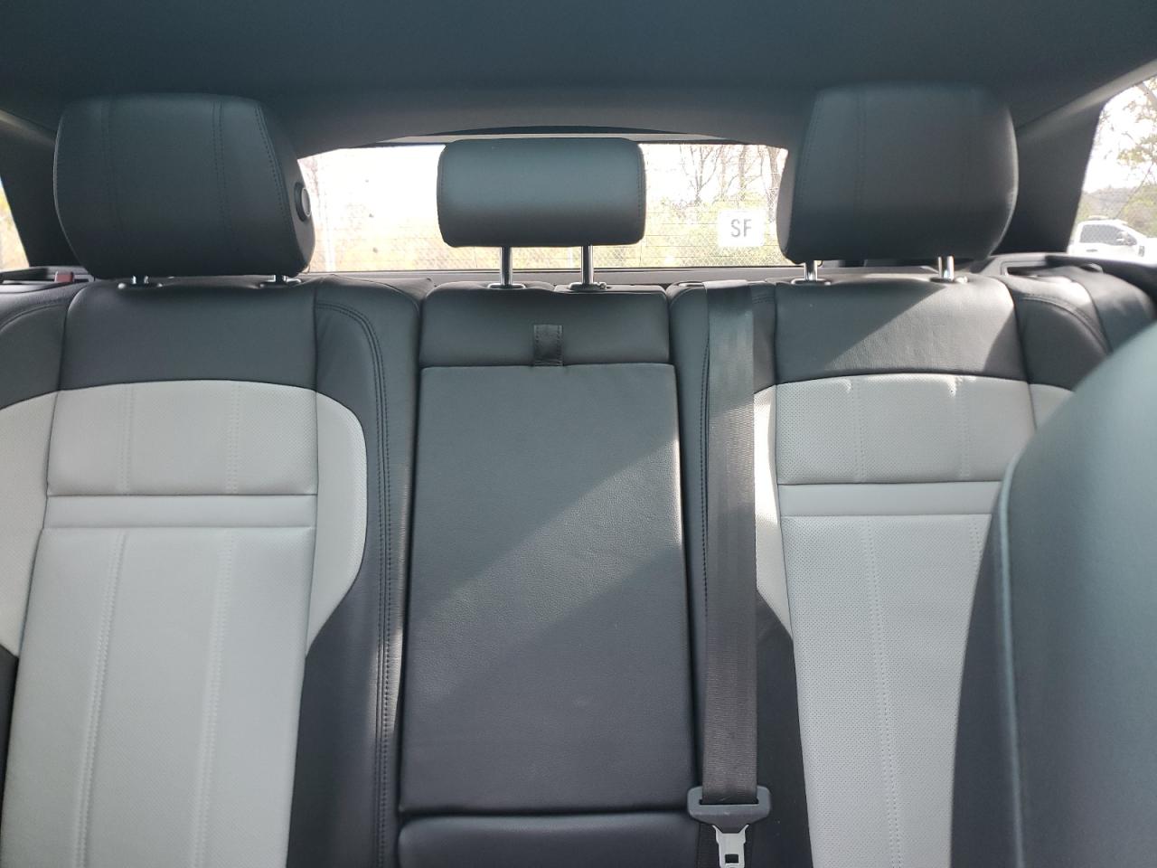 2020 Land Rover Range Rover Evoque First Edition VIN: SALZL2FX0LH000870 Lot: 90863775