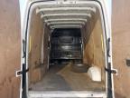 2019 VOLKSWAGEN CRAFTER 2.0 TDI 140PS TRENDLINE HIGH ROOF VAN for sale at Copart EAST KILBRIDE