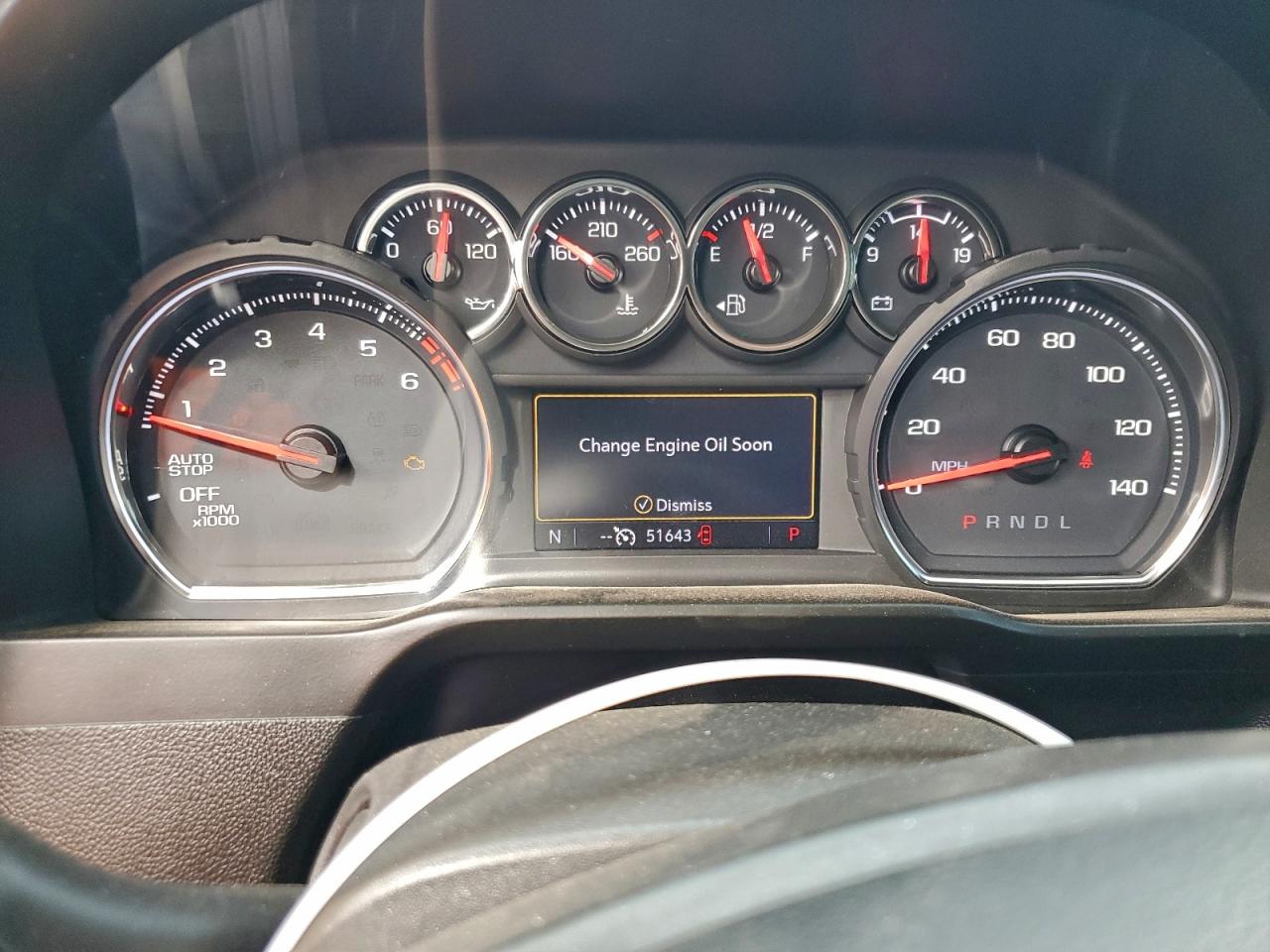 2021 Chevrolet Silverado C1500 Rst VIN: 3GCPWDED9MG368937 Lot: 93887655