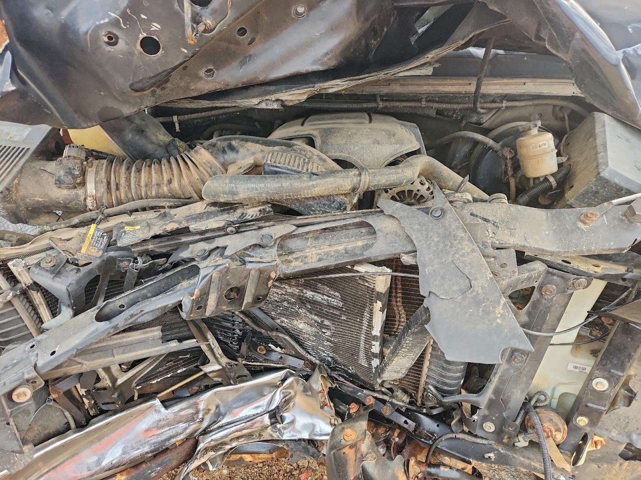 2011 Chevrolet Silverado K1500 Lt VIN: 1GCRKSE35BZ241499 Lot: 94273205