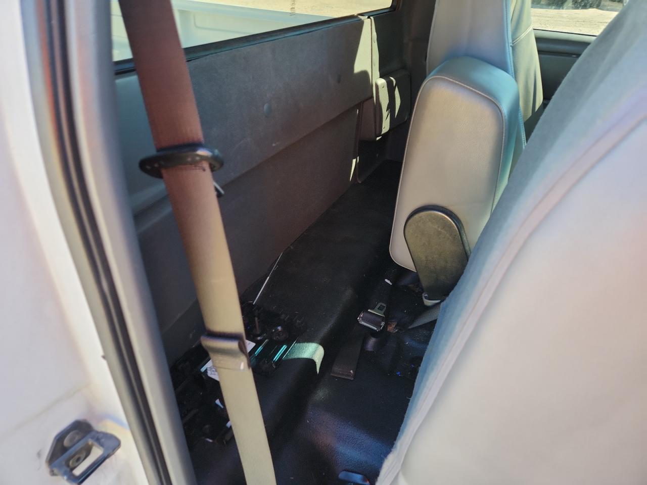 2011 Ford Ranger VIN: 1FTKR1AD5BPA91105 Lot: 92148875