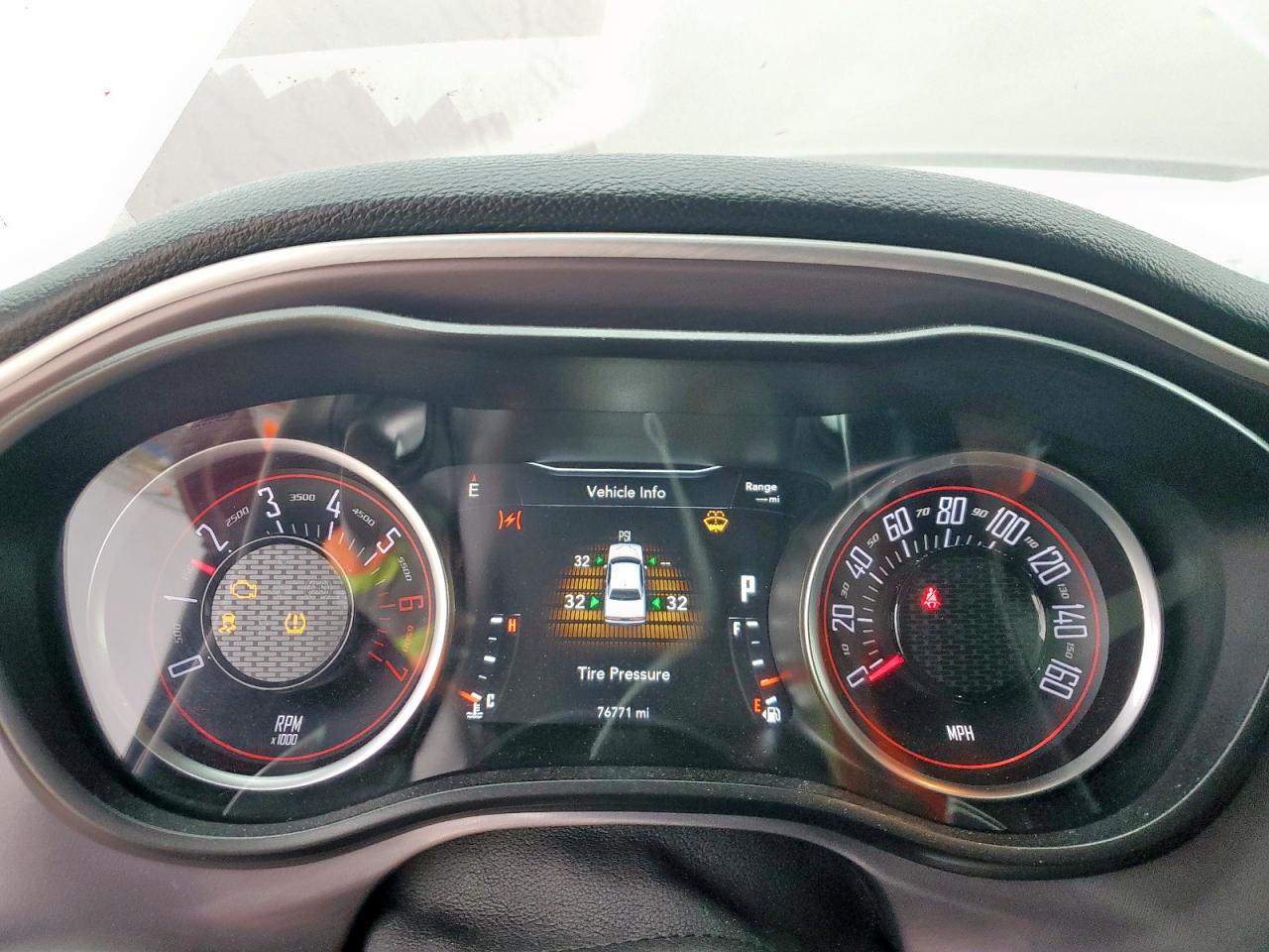 2019 Dodge Challenger R/T VIN: 2C3CDZBT4KH641152 Lot: 91628125