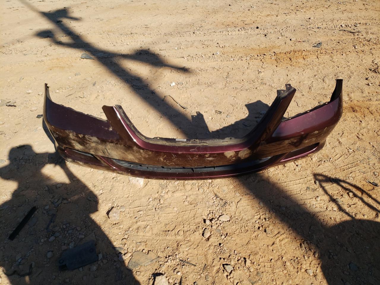 2007 Honda Odyssey Ex VIN: 5FNRL38457B023101 Lot: 93419335