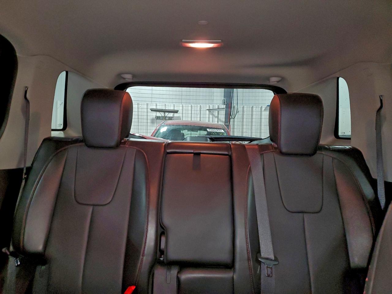 2017 GMC Terrain Slt VIN: 2GKFLUEK1H6327906 Lot: 93728945