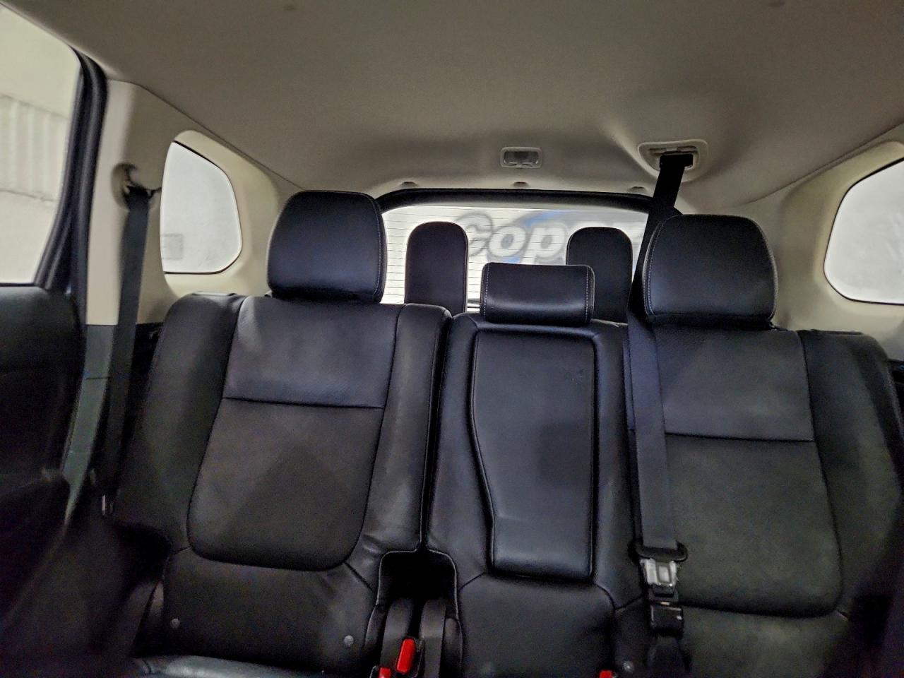 2016 Mitsubishi Outlander Se VIN: JA4AD3A36GZ008977 Lot: 94471435