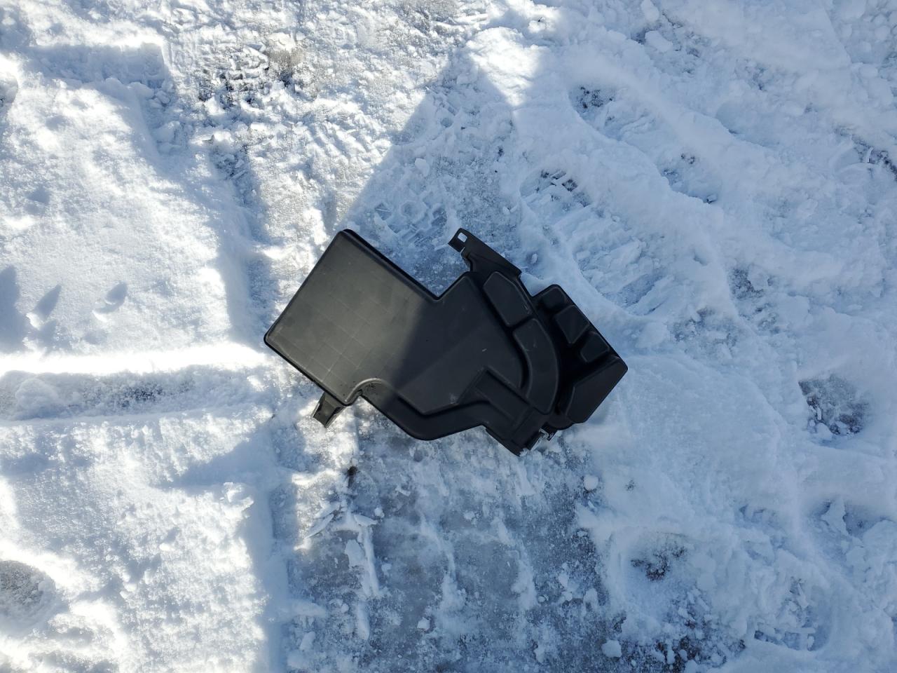 2018 Nissan Rogue Sport S VIN: JN1BJ1CR0JW206782 Lot: 92199955