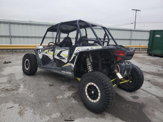 2018 POLS RZR XP 4 1