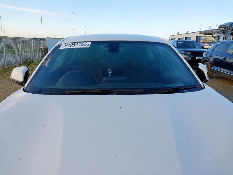 2014 BMW 1 SERIES 116D M SPORT 3DR STEP AUTO