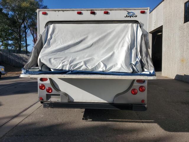 2010 JAYCEE JAY FEATHE  