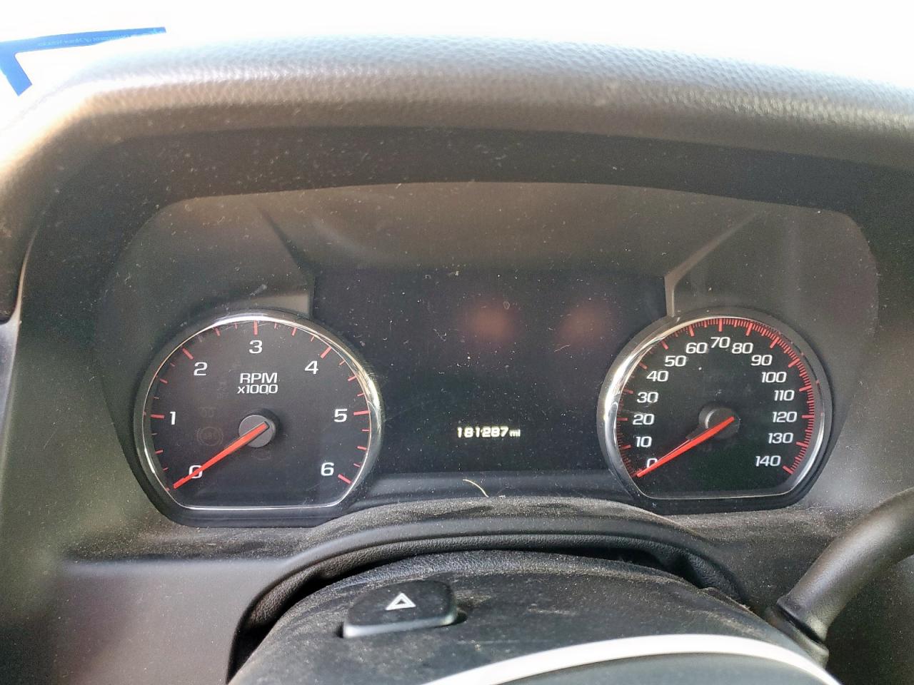 2016 GMC Yukon Xl Denali VIN: 1GKS1HKJ9GR146448 Lot: 91232015