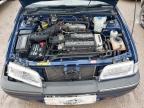 1995 ROVER 216 CABRIOLET SE  for sale at Copart BRISTOL