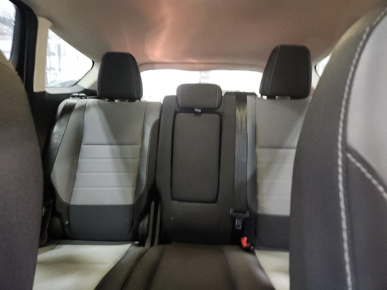 2016 Ford Escape Se VIN: 1FMCU9GX8GUB07806 Lot: 93455875