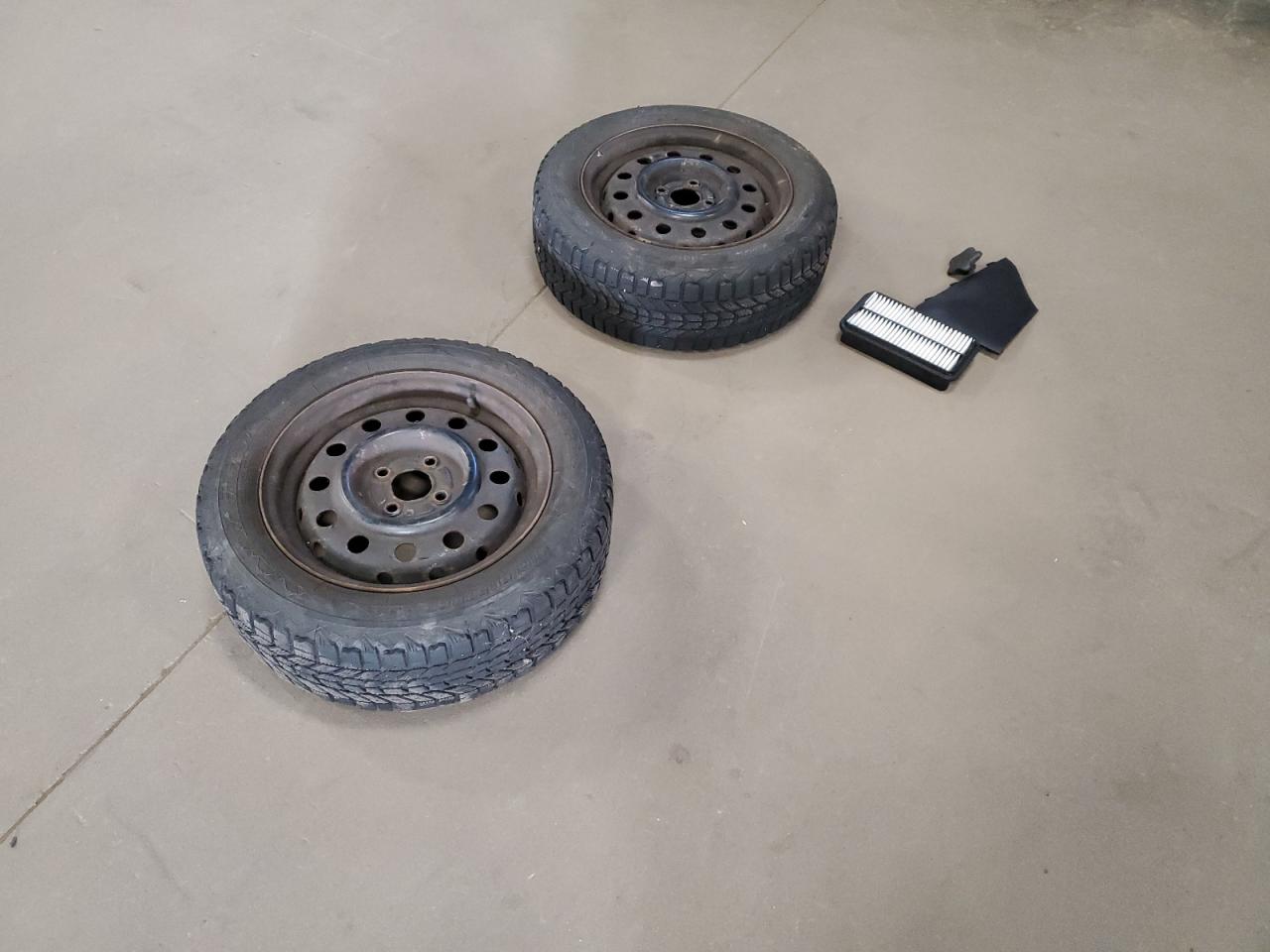 2002 Saturn Sl2 VIN: 1G8ZK52782Z291249 Lot: 92505925