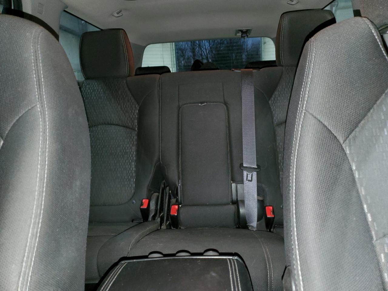 2014 GMC Acadia Sle VIN: 1GKKVNEDXEJ195081 Lot: 93638965