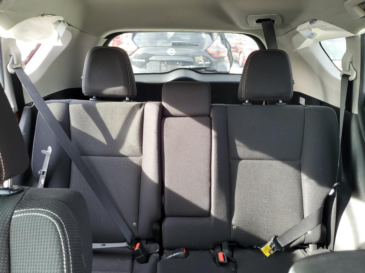 2018 Toyota Rav4 Adventure VIN: 2T3RFREV0JW826892 Lot: 91664785