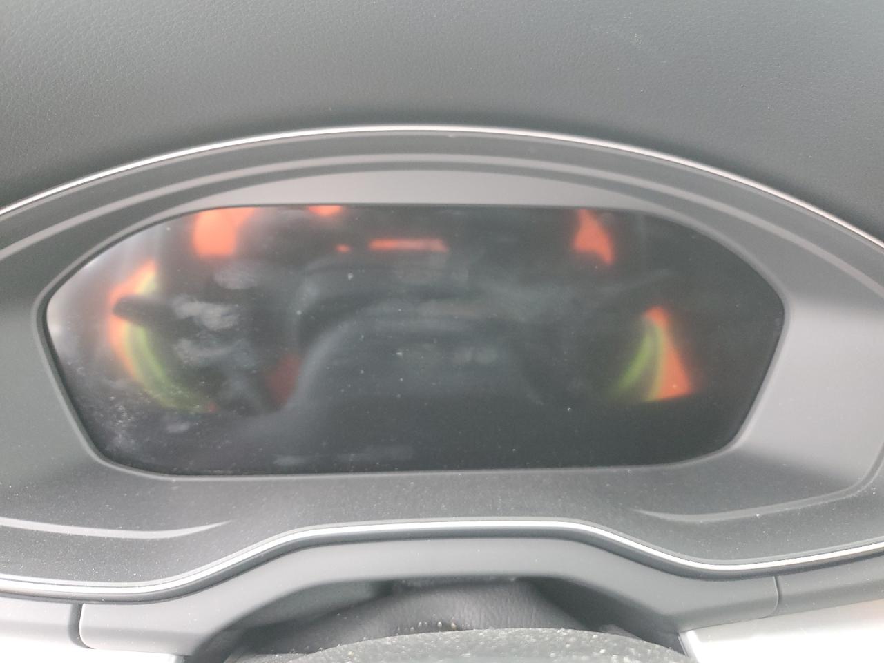 2024 Audi Q5 E Prestige 55 VIN: WA1F2AFY2R2078914 Lot: 93108195