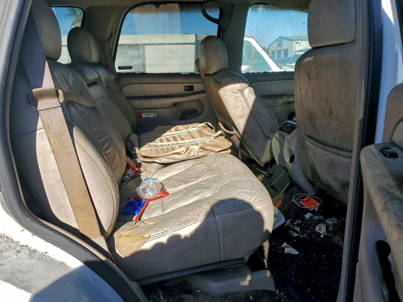 2019 Chevrolet Tahoe C1500 VIN: 1GNEC13T41R154899 Lot: 93337255