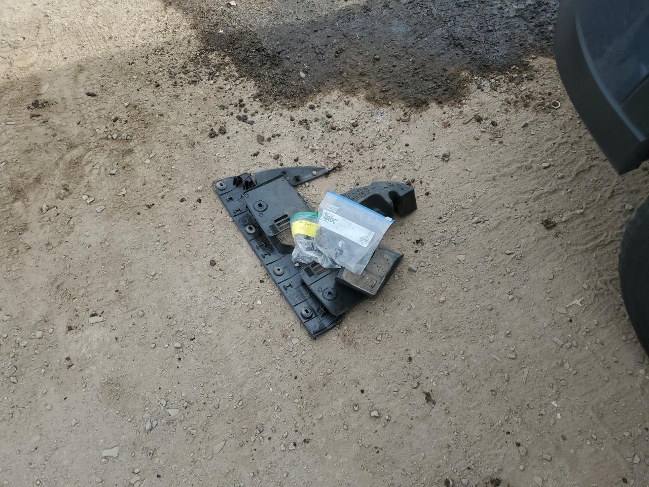 2022 Mazda Cx-5 Preferred VIN: JM3KFBCM4N0628580 Lot: 91308425