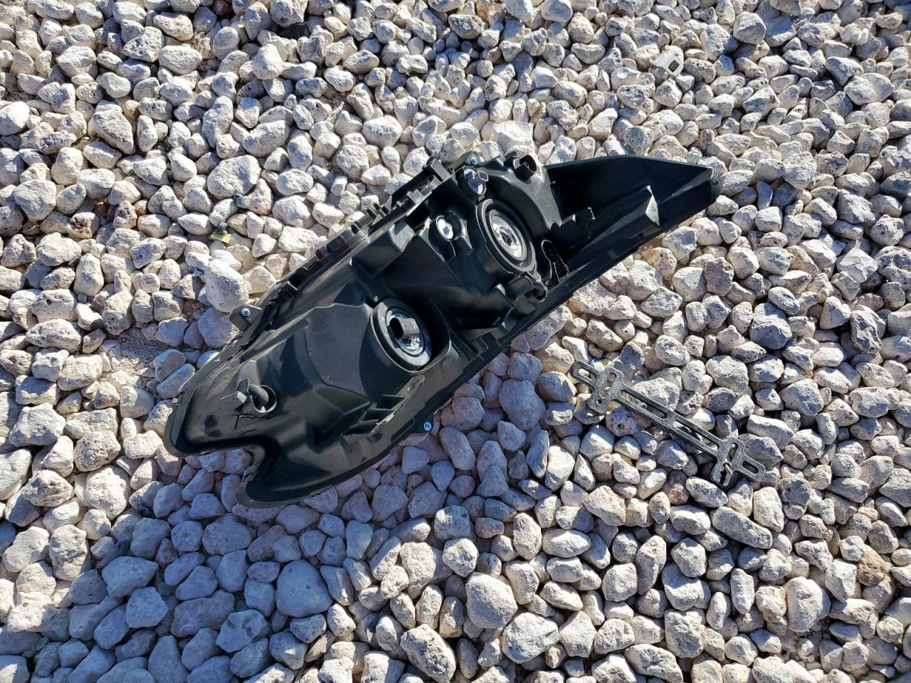 2015 Honda Cr-V Ex VIN: 3CZRM3H54FG711888 Lot: 93009375