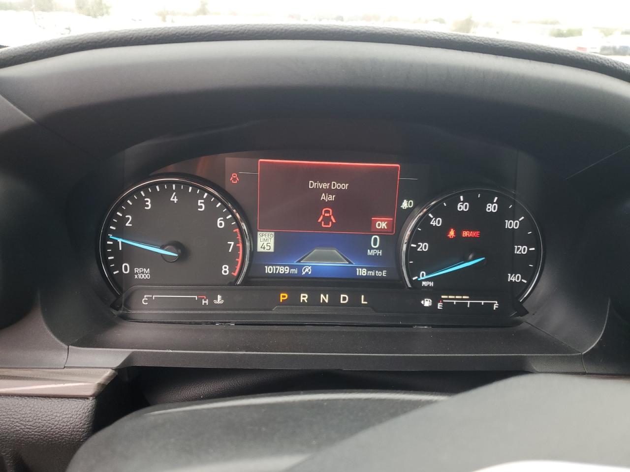 2021 Ford Explorer Limited VIN: 1FMSK8FH5MGA88521 Lot: 81053525