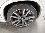 2019 BMW X2 M35I 5DR STEP AUTO for sale at Copart WESTBURY