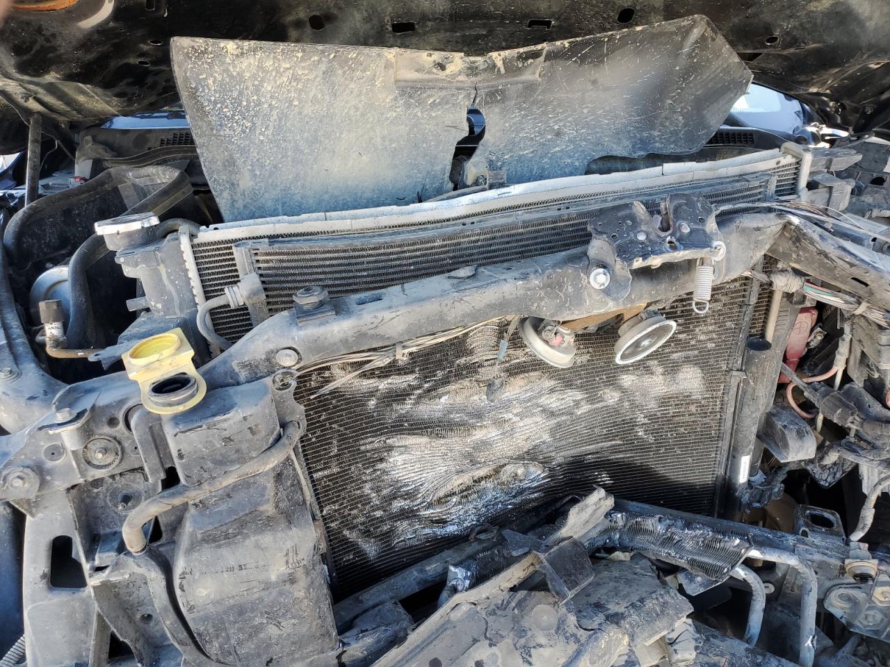 2012 Dodge Ram 1500 St VIN: 1C6RD6KT2CS183469 Lot: 92916655