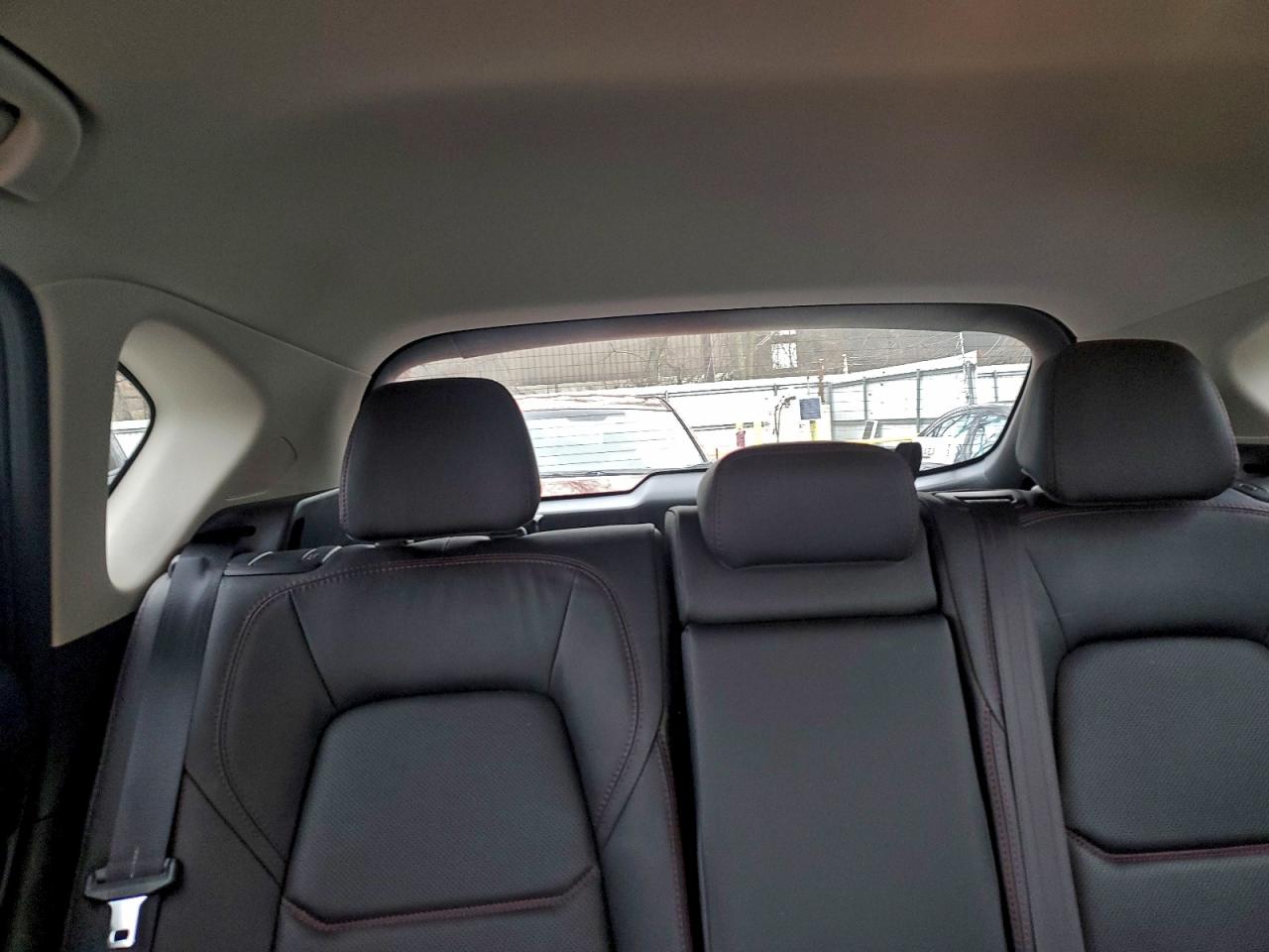 2025 Mazda Cx-5 Preferred VIN: JM3KFBCM4S0627893 Lot: 94446655