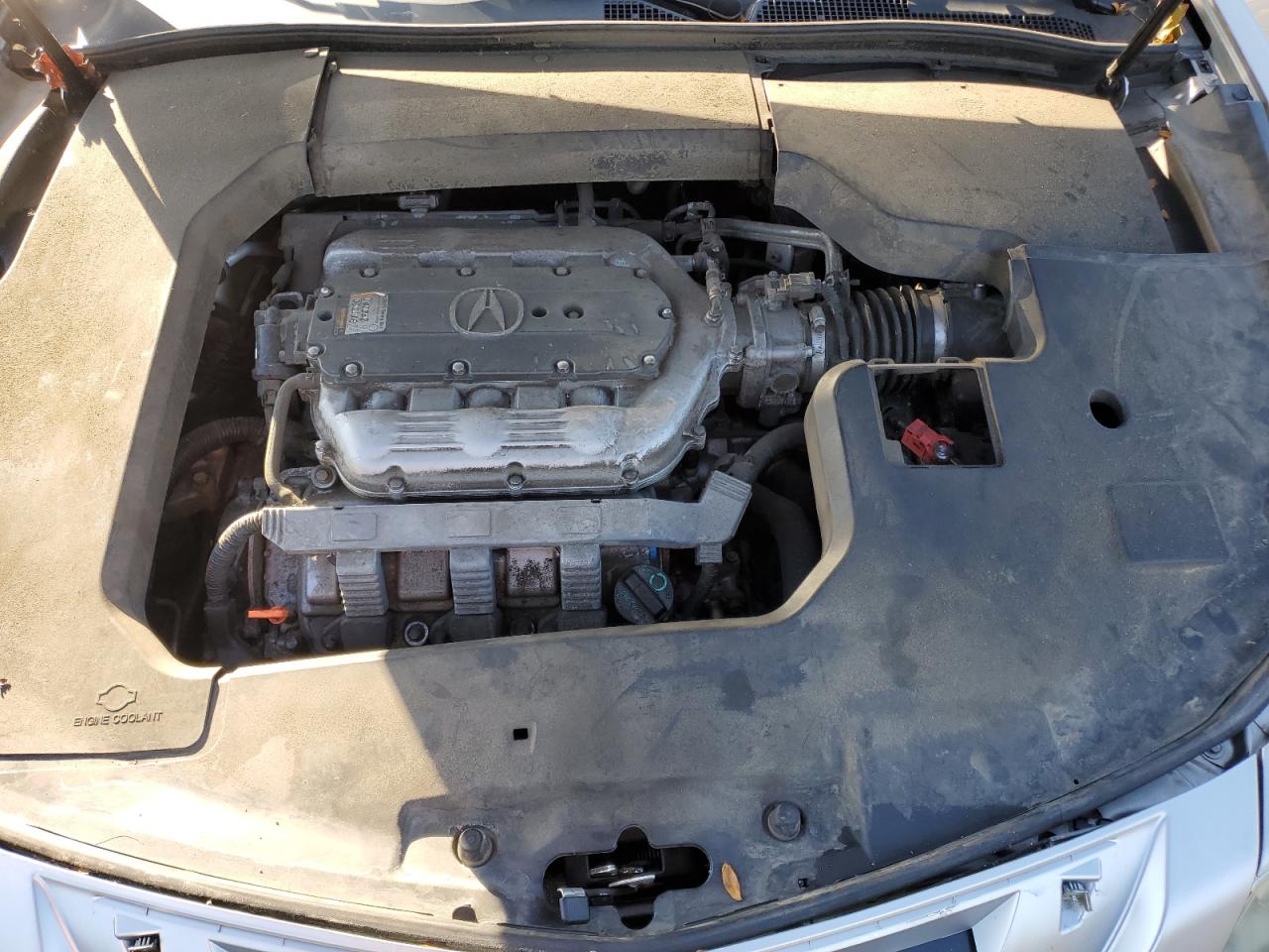 2011 Acura Tl VIN: 19UUA9F29BA002923 Lot: 92819895