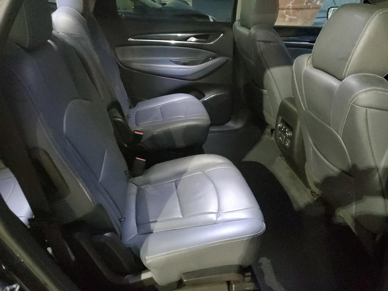 2021 Buick Enclave Premium VIN: 5GAEVBKW1MJ140659 Lot: 92268465