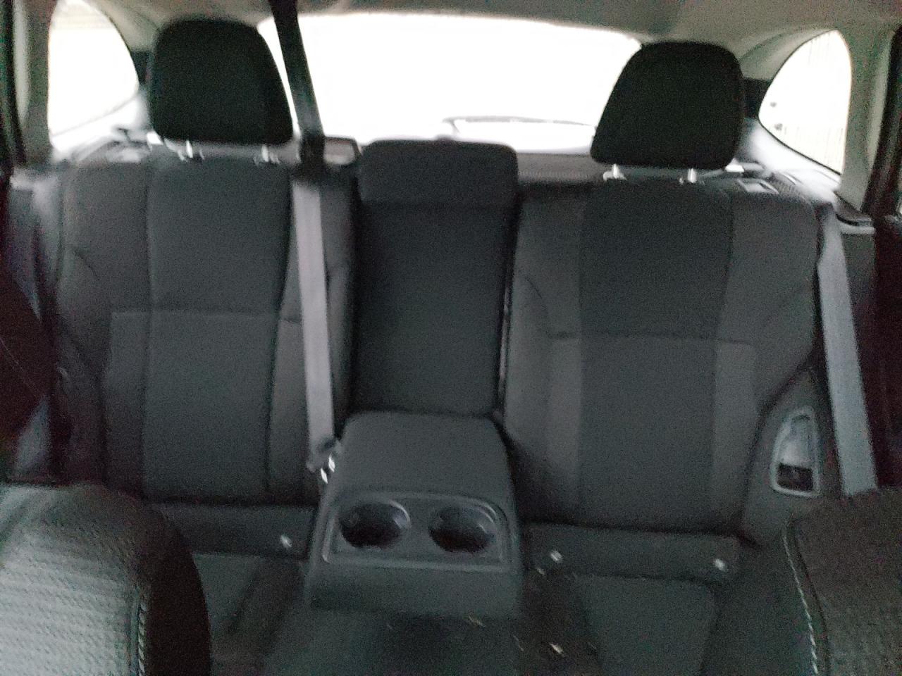 2024 Subaru Outback Premium VIN: 4S4BTAFC7R3258479 Lot: 94033045