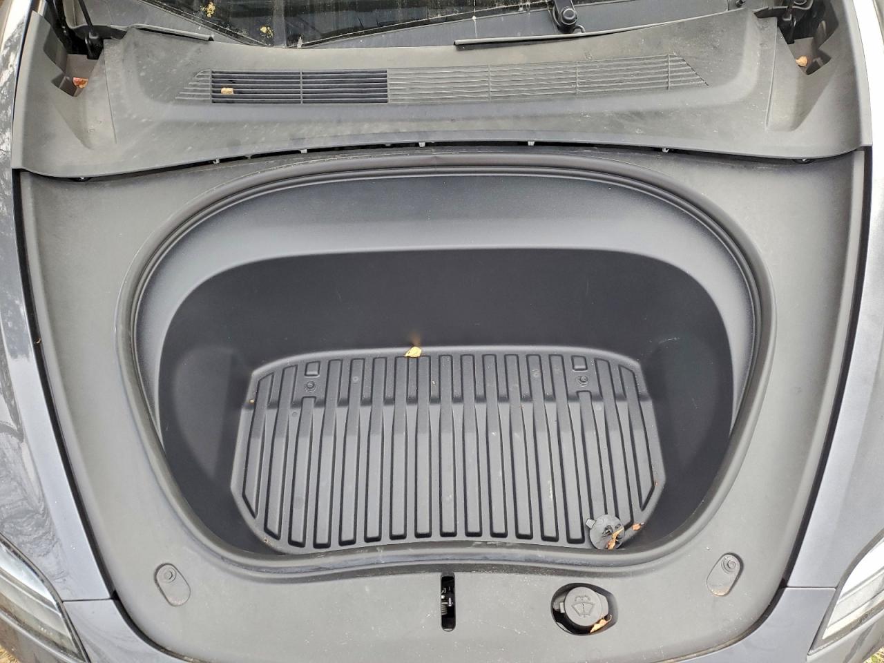 2025 Tesla Model 3 VIN: 5YJ3E1EA7SF913512 Lot: 93513345