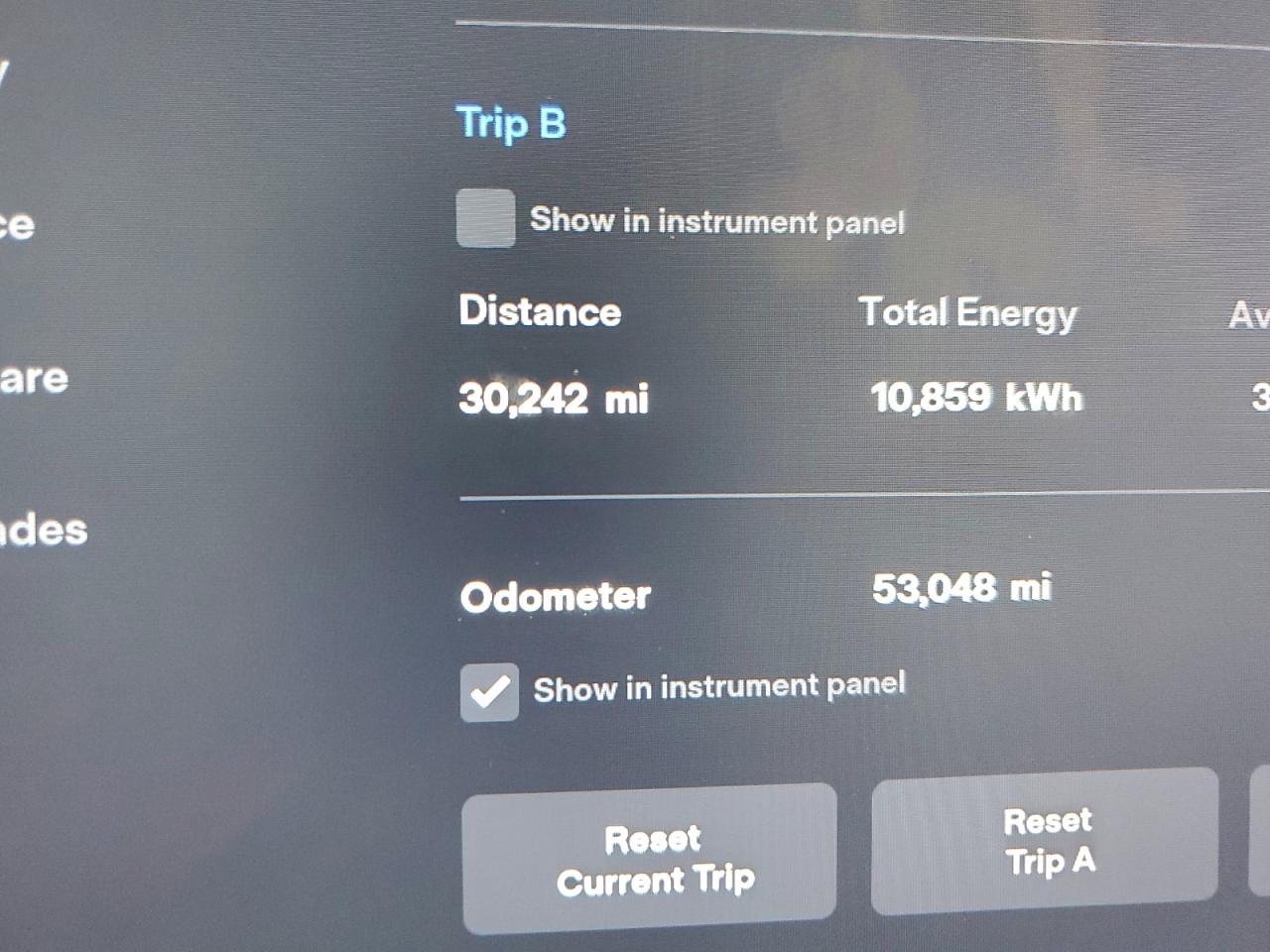 2016 Tesla Model S VIN: 5YJSA1E44GF119138 Lot: 93722465