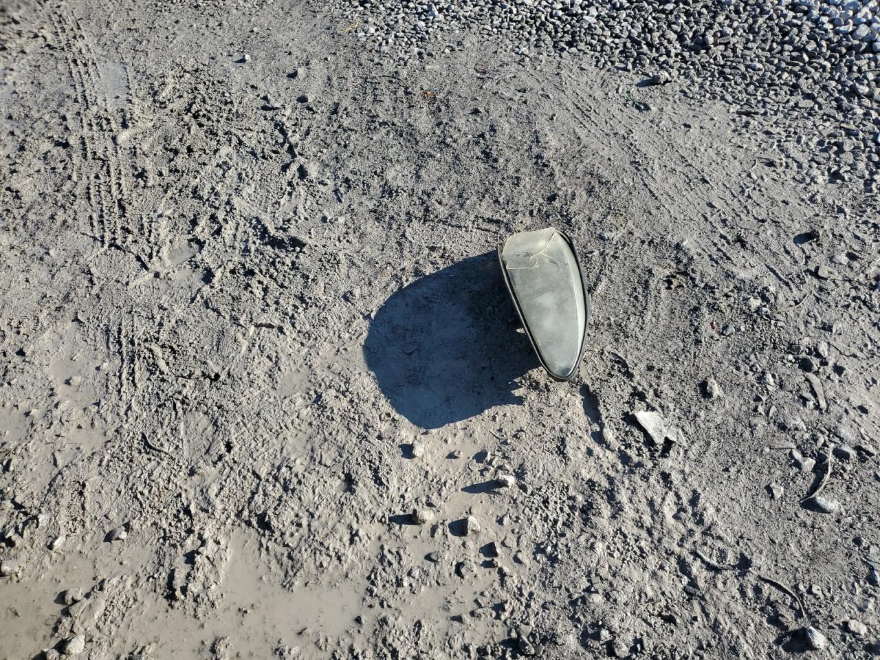 2008 Pontiac Grand Prix VIN: 2G2WP552881180166 Lot: 91080415