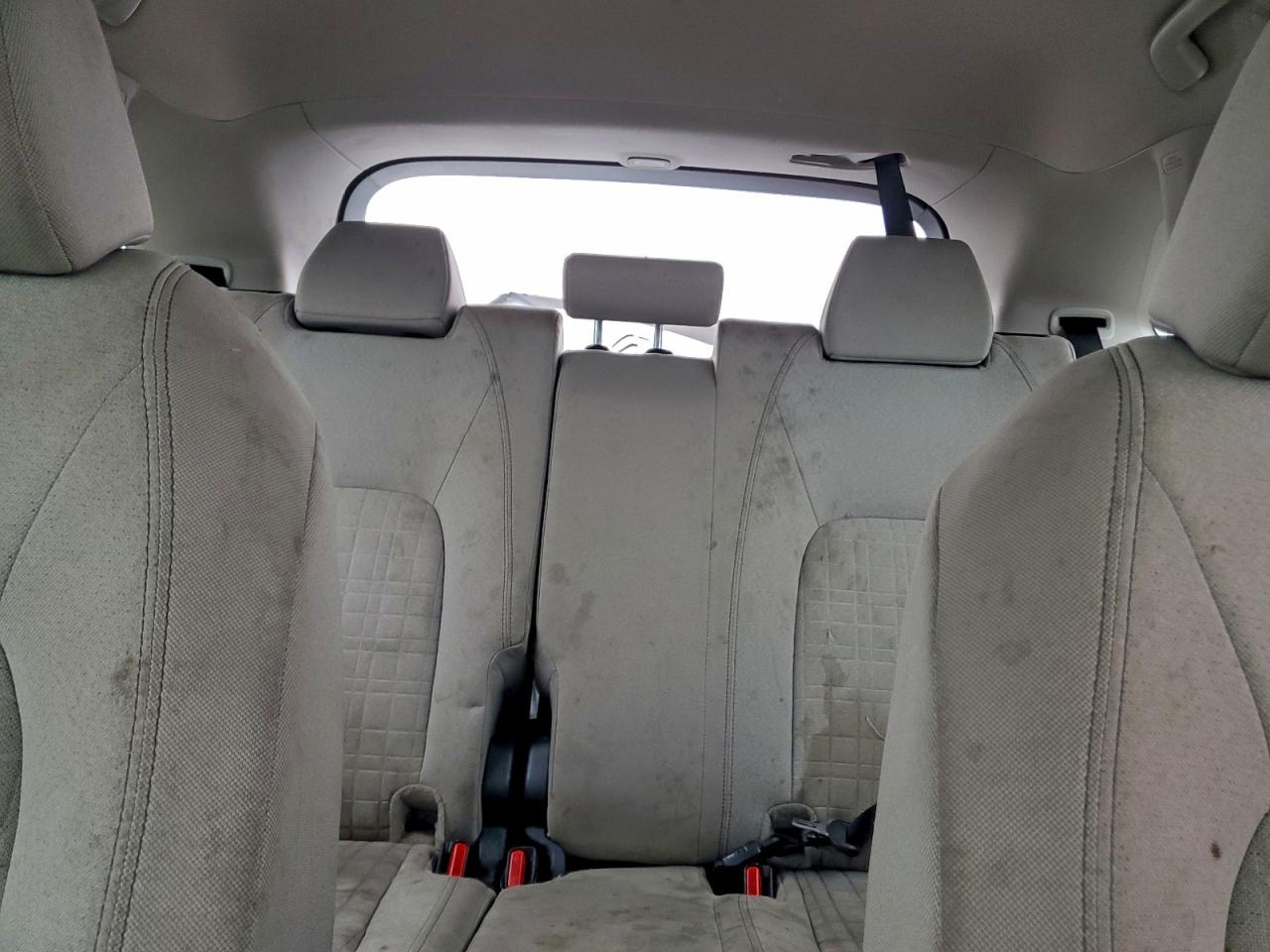 2023 Honda Hr-V Lx VIN: 3CZRZ2H37PM707458 Lot: 93921345