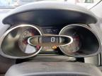 2016 RENAULT CLIO 1.2 16V DYNAMIQUE NAV 5DR for sale at Copart PETERLEE