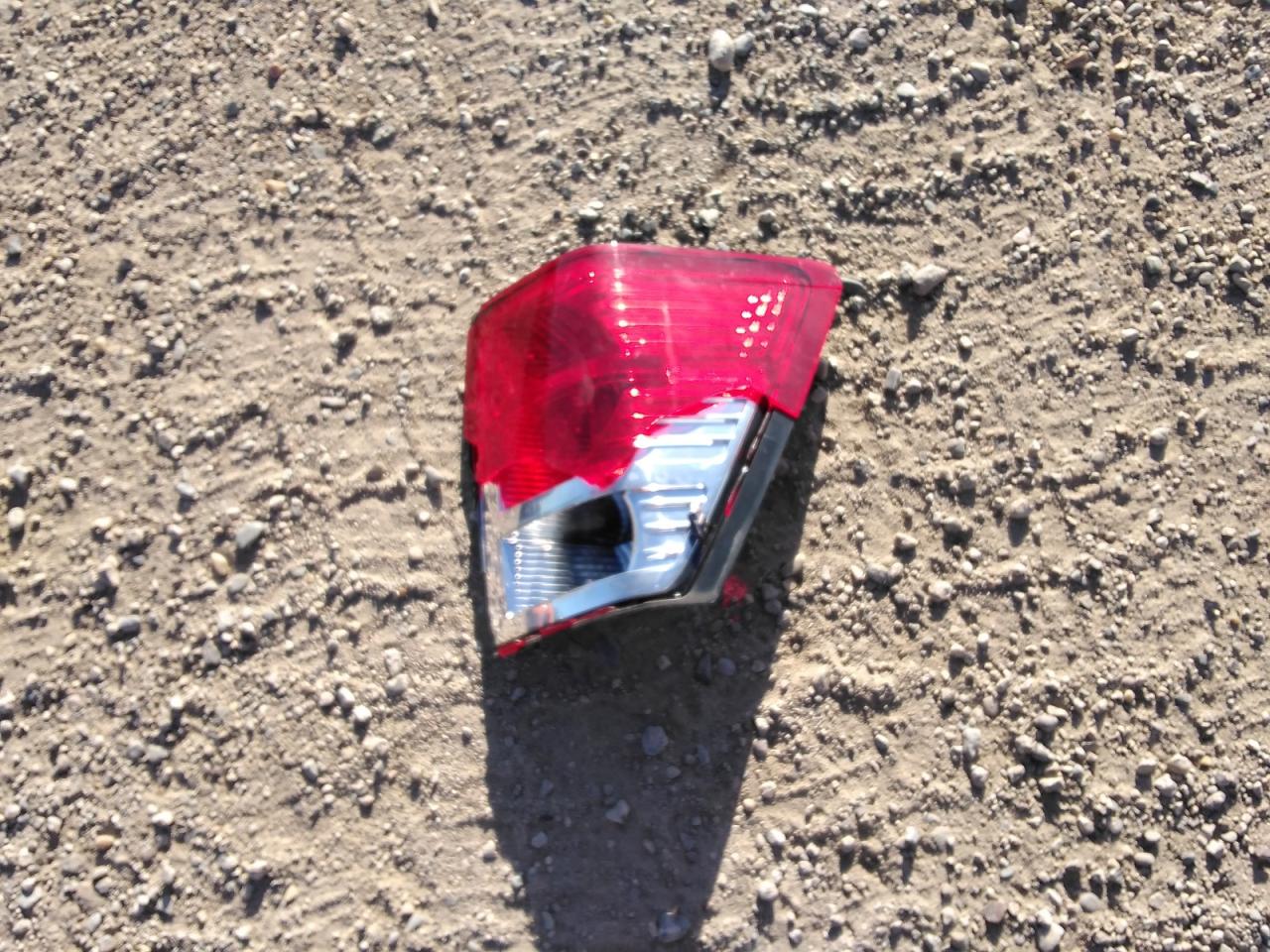 2007 Jeep Grand Cherokee Laredo VIN: 1J8GR48K07C677777 Lot: 91587085