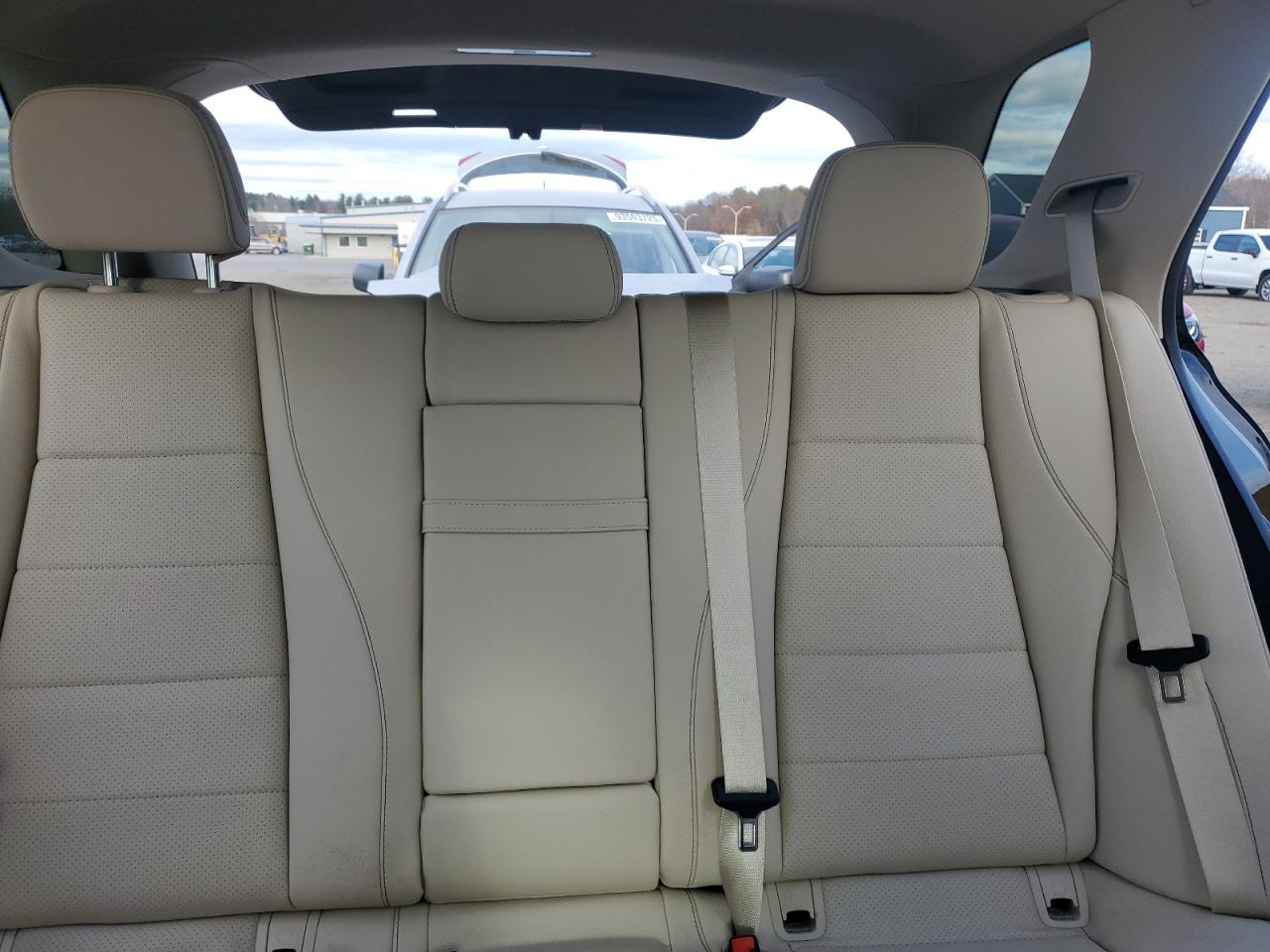 2024 Mercedes-Benz Gle 450E 4Matic VIN: 4JGFB4GB5RB198218 Lot: 92790075