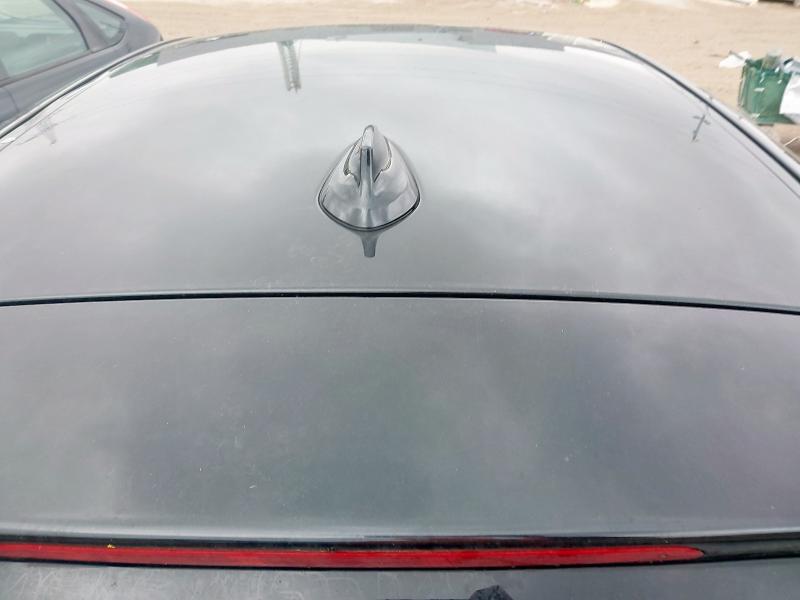 2016 BMW 1 SERIES 118D M SPORT 5DR