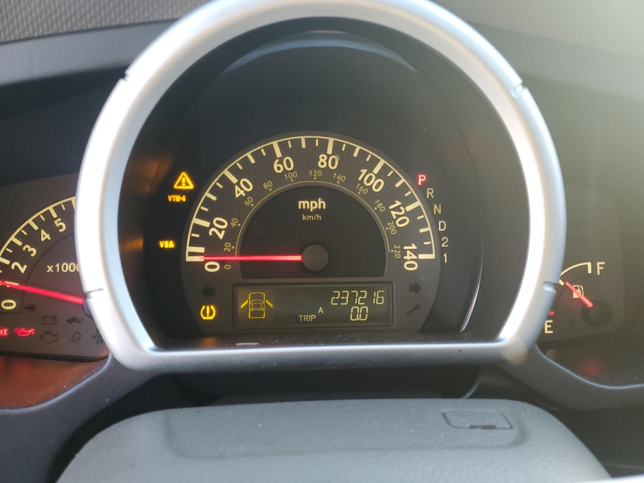 2007 Honda Ridgeline Rtx VIN: 2HJYK16317H507656 Lot: 92543085