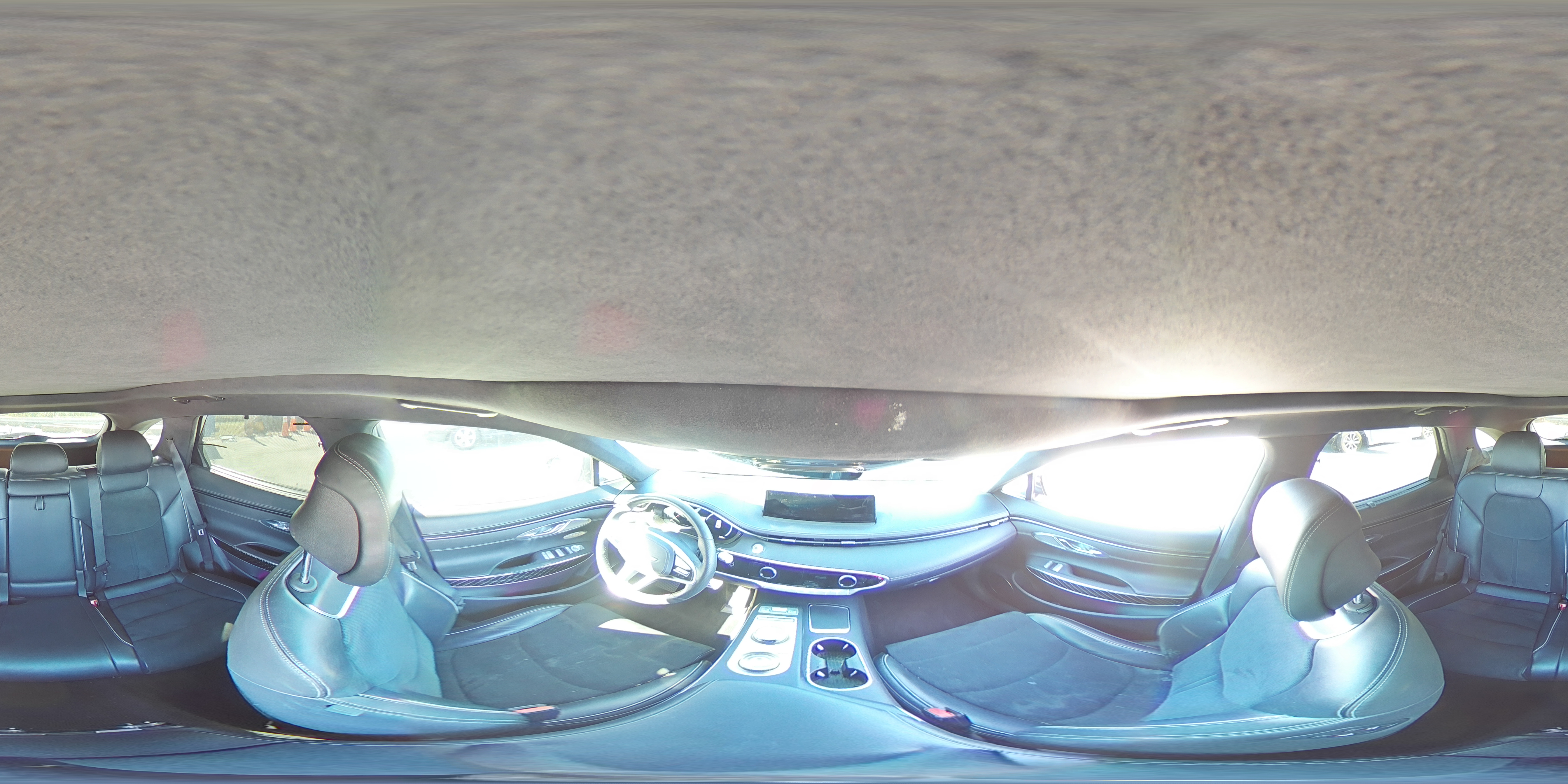 2022 Genesis Gv70 Base VIN: KMUMCDTC2NU041958 Lot: 92399685