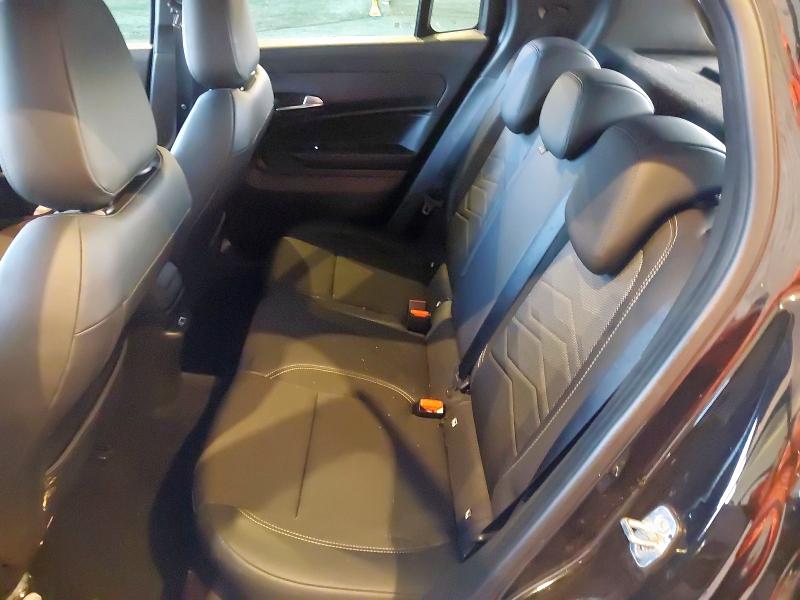 2024 JEEP AVENGER 1.2 ALTITUDE 5DR