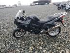 2011 BMW F800 ST   a la Venta en Copart CA - NAPA