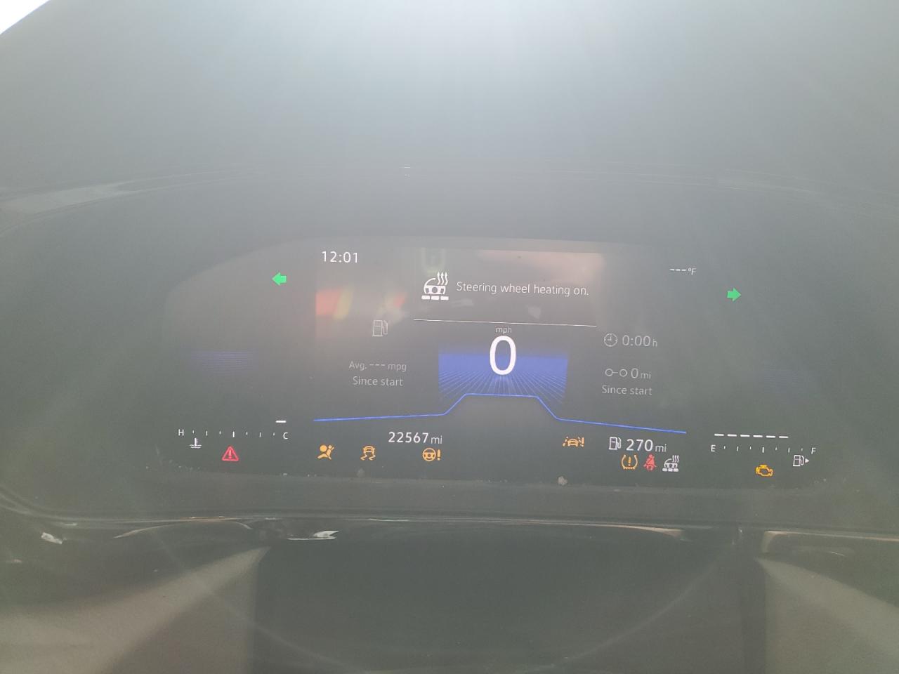 2024 Volkswagen Taos S VIN: 3VV5X7B2XRM107402 Lot: 93035745