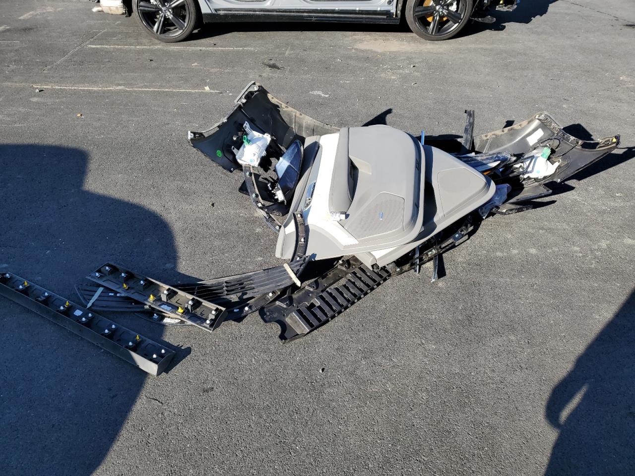 2017 Cadillac Xt5 Luxury VIN: 1GYKNBRS6HZ114029 Lot: 92952525