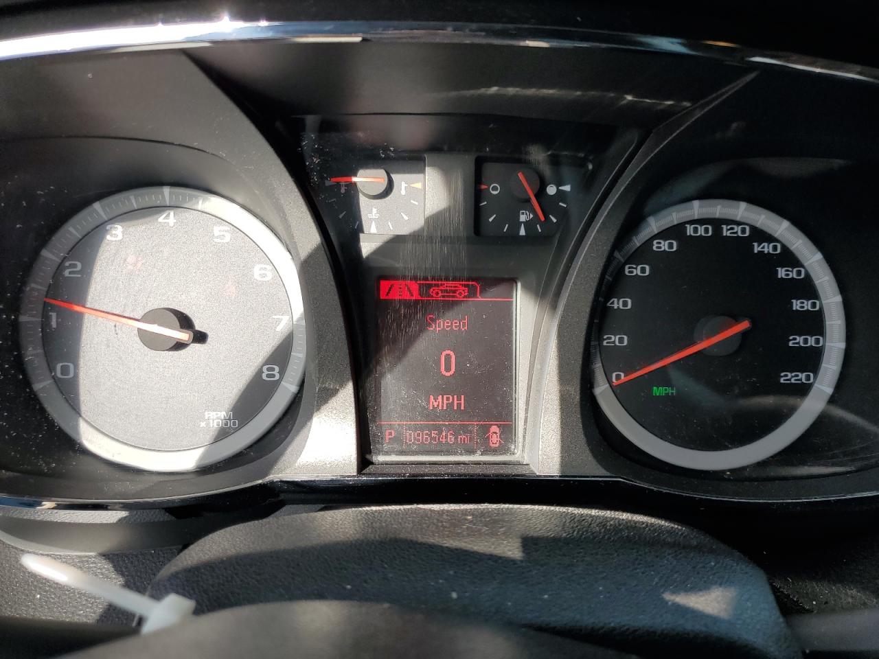 2015 GMC Terrain Sle VIN: 2GKFLWEK2F6248026 Lot: 90680335