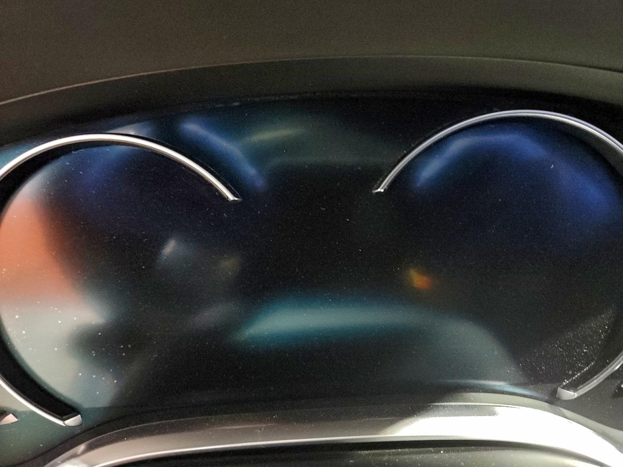 2019 BMW 750 Xi VIN: WBA7B0C55KG527507 Lot: 94236395