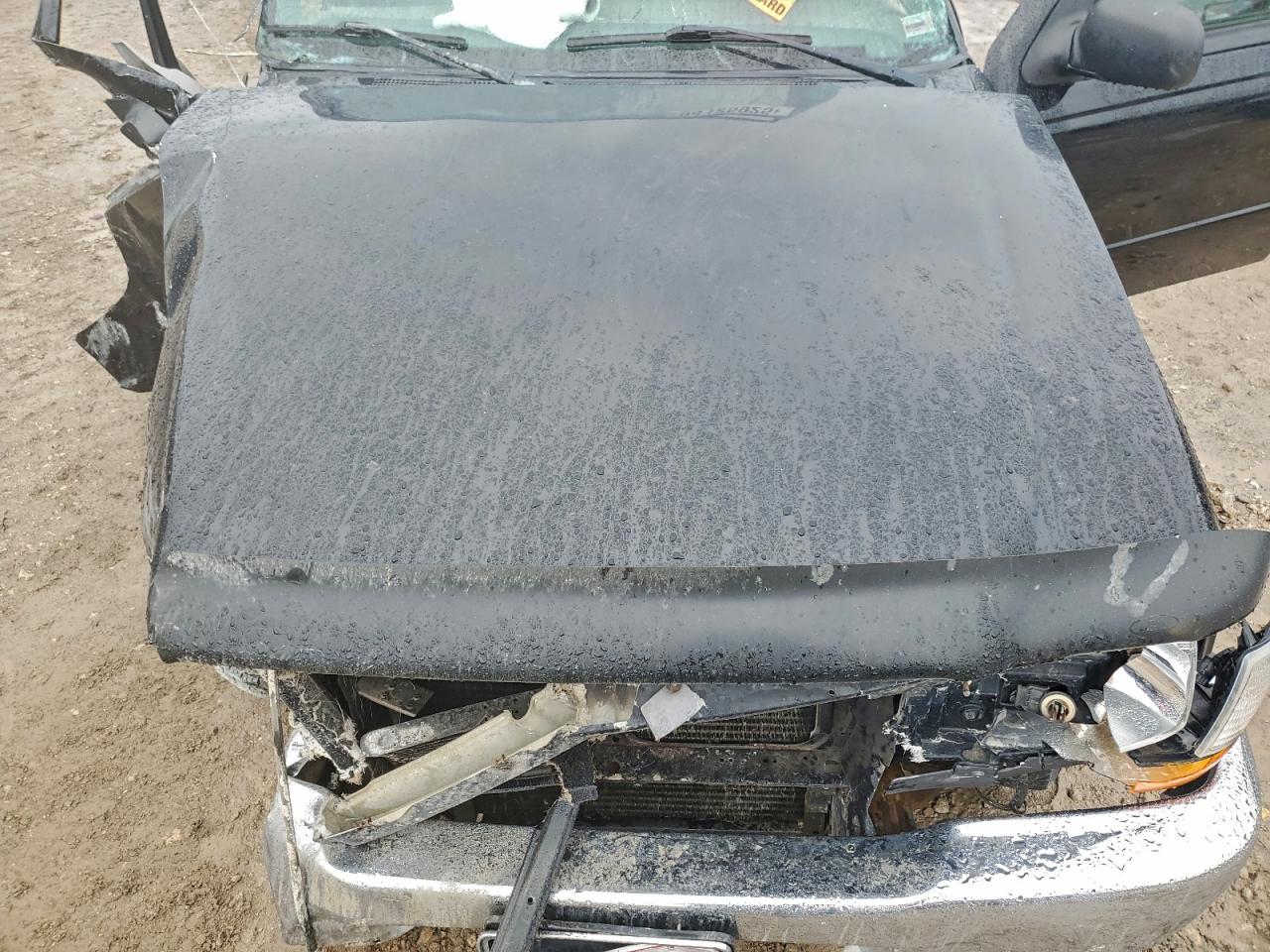 2000 Ford Ranger Super Cab VIN: 1FTYR14V9YPB46436 Lot: 94125925