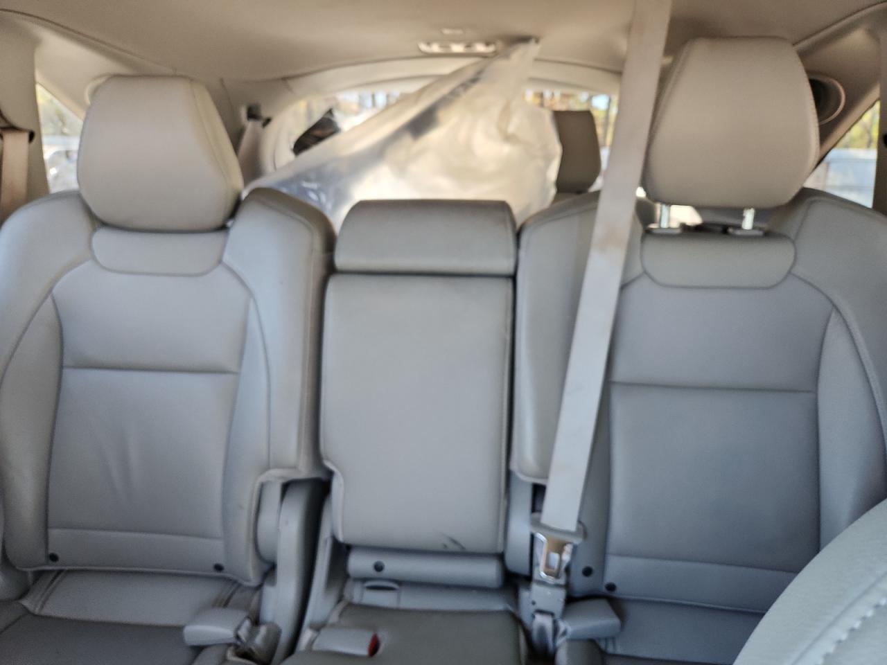 2018 Acura Mdx Technology VIN: 5J8YD3H55JL010873 Lot: 90679015