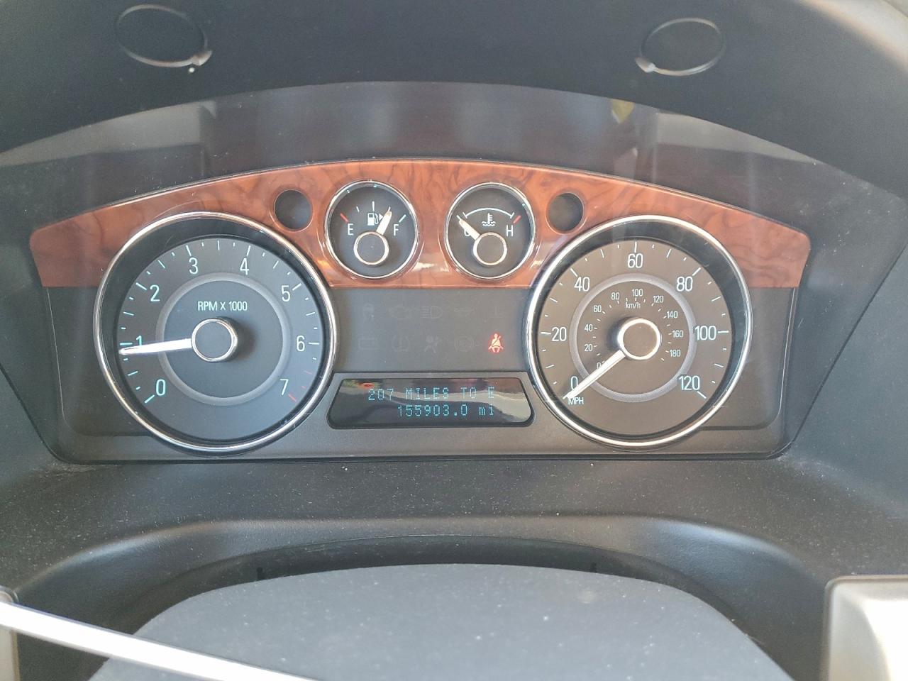 2009 Ford Flex Limited VIN: 2FMDK53C39BA15887 Lot: 93341695