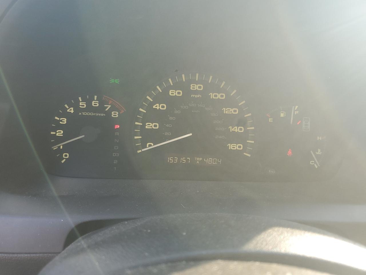 2007 Honda Accord Se VIN: 1HGCM56377A218717 Lot: 93644605